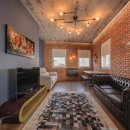 Caju Deluxe Apartment أفيرو المظهر الخارجي الصورة